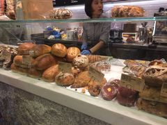 -PAPER STONE BAKERY(天汇广场店)