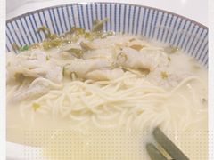 -家有好面(世博源店)