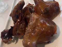-琬苑鸽庄·川粤融合菜(解放碑总店)