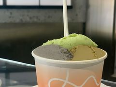 -Dip in Gelato(富民路店)