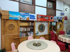 -柳湖茶坊(柳湖店)