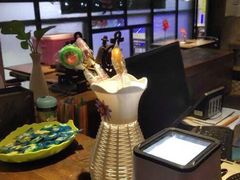 -椒行天下干锅牛蛙·(万宝店)