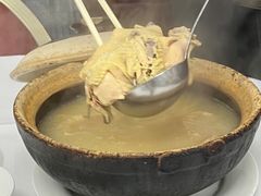 -新陶陶酒家