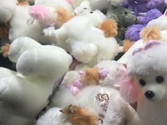 -天幕新彩云国际影城(激光巨幕店)