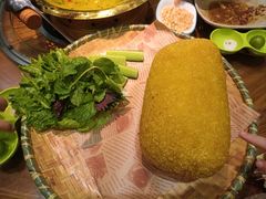-印象芽庄越式餐厅(东兴店)