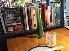 -心邸·庆宴(雅宝城店)