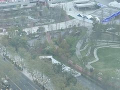 -飞洲国际广场