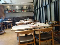 -虾饺妹·酒家(金碧店)