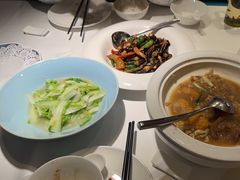 -飶香居(省博物馆店)