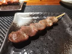 -串鑫