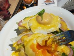 -Pekaa啤咖食肆Coffee&Bistro