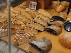 -盒马鲜生(岭南新世界店)