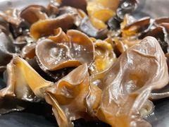 木耳-呷哺呷哺(西单大悦城店)