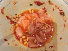 -老凯俚酸汤鱼(多彩城店)