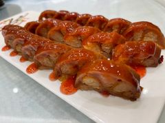 -双井轩(双井店)