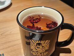 -太二酸菜鱼(沈阳万象城店)