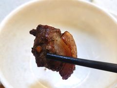 -浮何烤铺(桐梓林店)
