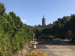 -天下玉苑