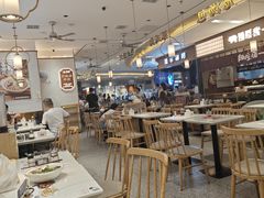 -苏晓玥·手作江南小吃(深圳北站店)