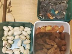 -陶享时光西餐·下午茶·竹林花园(新城店)