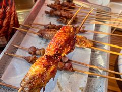 -管氏翅吧(地安门创始店)