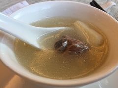 -潮府馆·非遗潮州菜·世纪公园(新国际博览中心店)