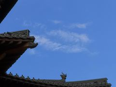 -径山寺