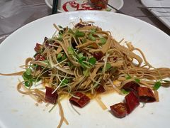 -有位虾匠·香辣蟹·小龙虾(李村店)