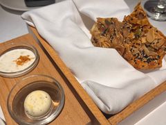 -王品牛排(珠海富华里店)