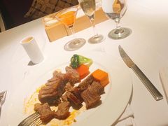 -王品牛排(杭州大厦店)