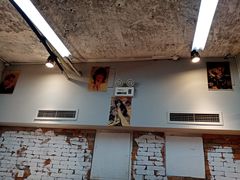 -四小区火锅·巷子里的重庆火锅(花照壁店)