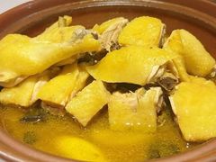 -百味馆·海鲜·湛江菜(后海花园店)