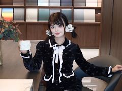 -欧亚达家居(古墩店)