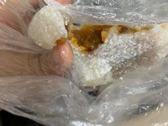 -五芳斋(中山大道总店)