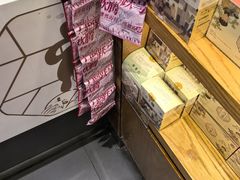 -茶颜悦色(银盆岭万达广场店)