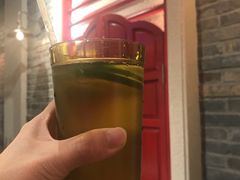 -十六蒲(桂林路店)