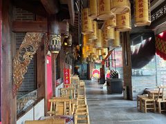 -小龙坎火锅(全球总店)