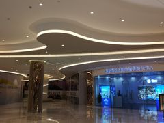 -棕榈MALL