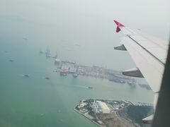 -宜春明月山机场