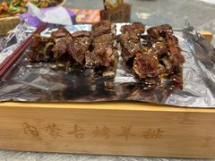 -聚福宝合苑食府(南头镇店)