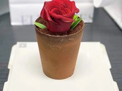 -法桐蛋糕·手作面包(万象城店)