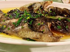 -陶家堡·多意食餐饮(益健路店)