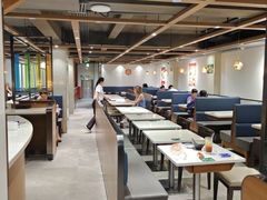 -和平馆·地道港澳茶餐厅(西门口店)