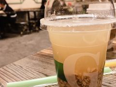 -清真·尼罗美食城(王府井生活广场店)