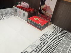 -靓虾二哥·龙虾馆(大塘总店)