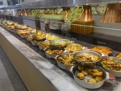 -顺旺基大厨现炒(凯德店)
