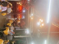 -忠记湛江烧蚝店