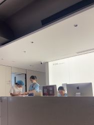 -上海时光整形外科医院