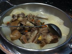 image-新兴·金羊座·粤菜点心(乐峰店)