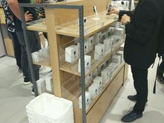 -小米之家盐城大有境汽车体验店